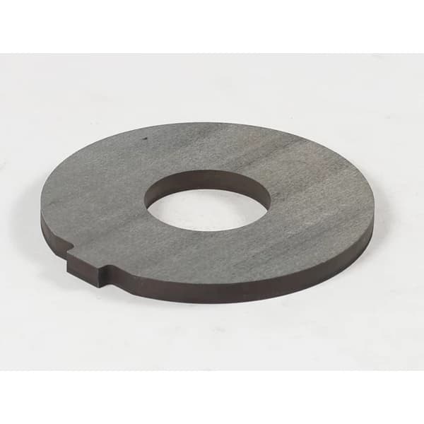 Disc retentie transmisie finala Caterpillar 151-7482
