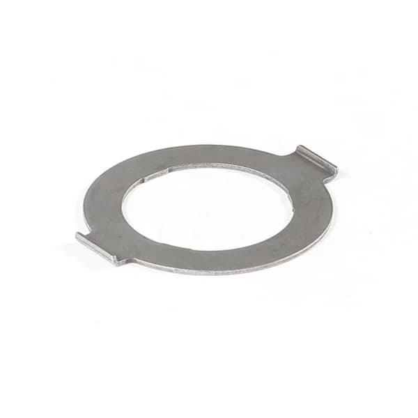 Saiba anti-rotatie Caterpillar 151-7497