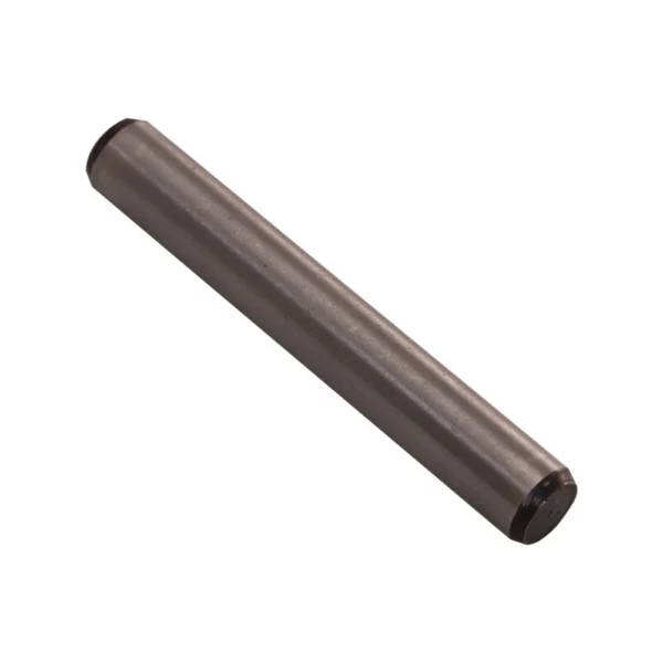 Bolt aliniere 9.55mm Caterpillar 151-8108