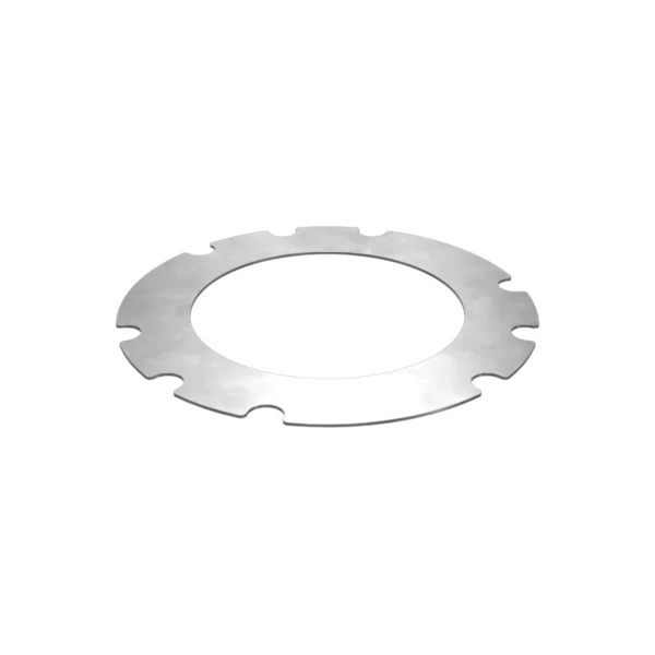 Placa ambreiaj diferential Caterpillar 151-8274