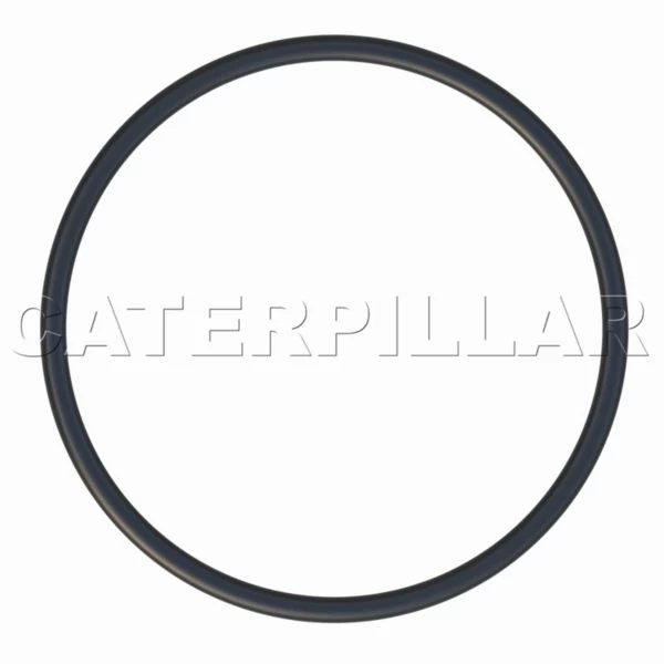 Oring Caterpillar 151-8670 (1.78 x 53.7mm, 75A FKM)