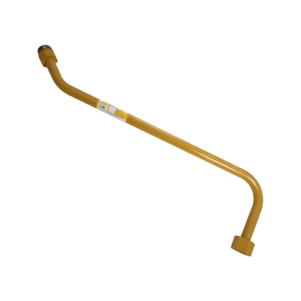 Ansamblu conducta directie Caterpillar 151-8723
