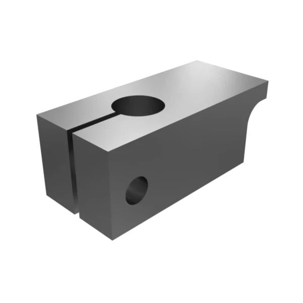 Suport montaj 70mm Caterpillar 151-9751