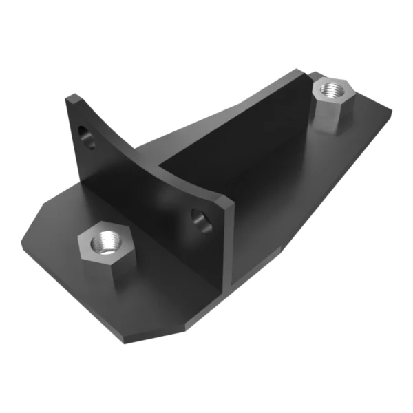 Suport conducta frana Caterpillar 151-9817