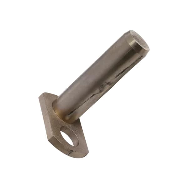 Bolt articulatie Caterpillar 152-0781