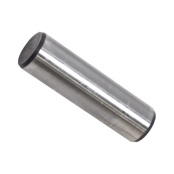 Bolt aliniere Caterpillar 152-0809