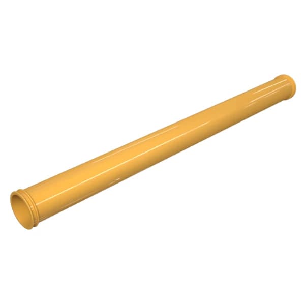 Tub racitor diametru exterior 63.50mm Caterpillar 152-0993