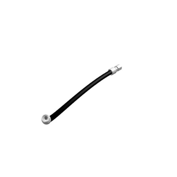 Furtun hidraulic Caterpillar 152-1033