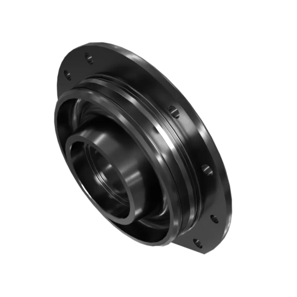 Adaptor pompa Caterpillar 152-1088