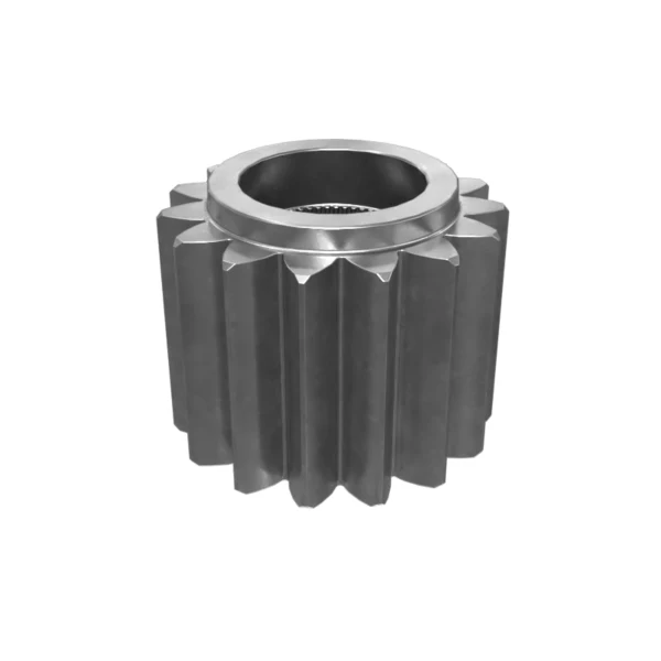 Pinion solar transmisie finala Caterpillar 152-1706