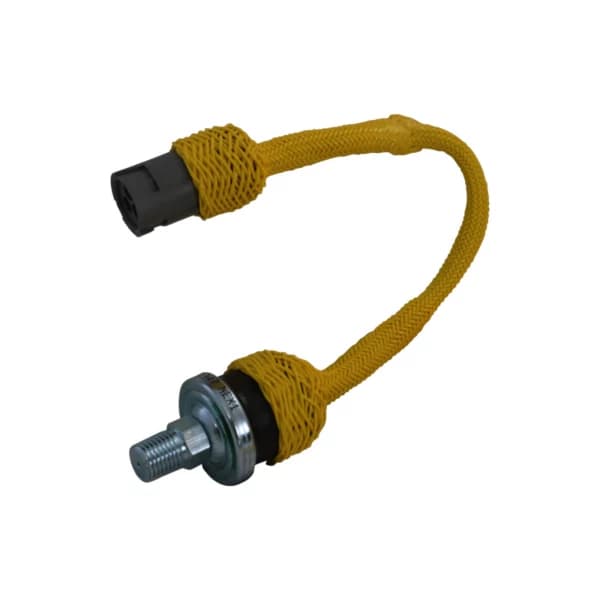 Senzor presiune prelubrificare Caterpillar 152-1959