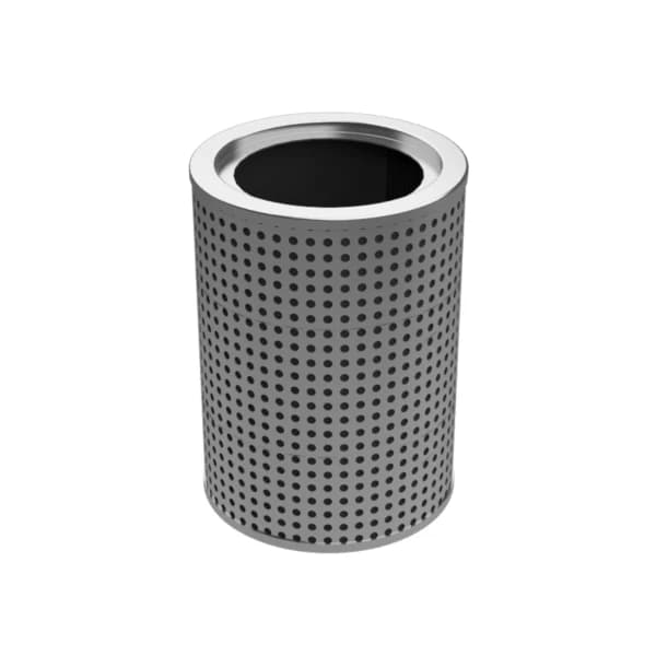Sita filtru converter moment Caterpillar 152-2725
