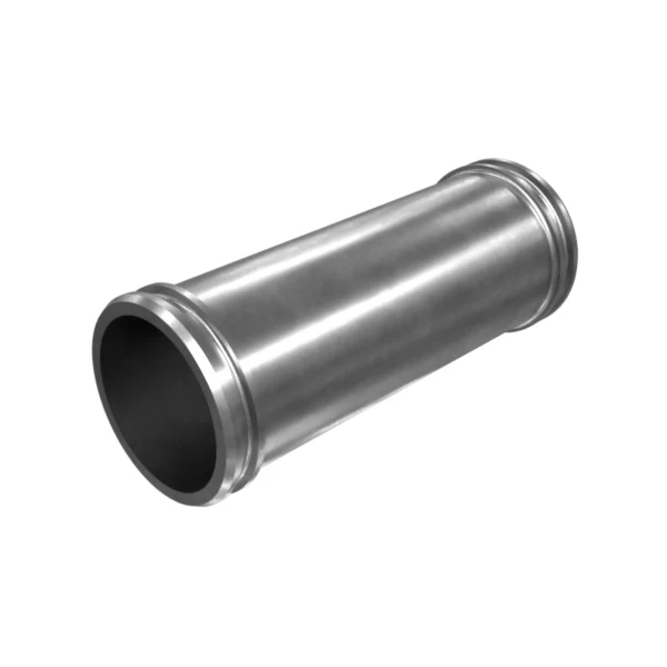 Bucsa convertizor cuplu Caterpillar 152-2730