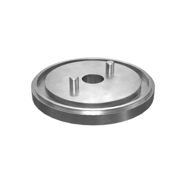 Placa retinere Caterpillar 152-3751