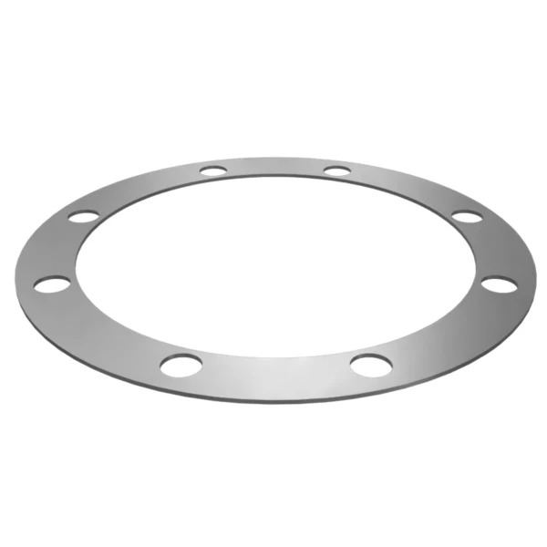 Set calce otel Caterpillar 152-3853