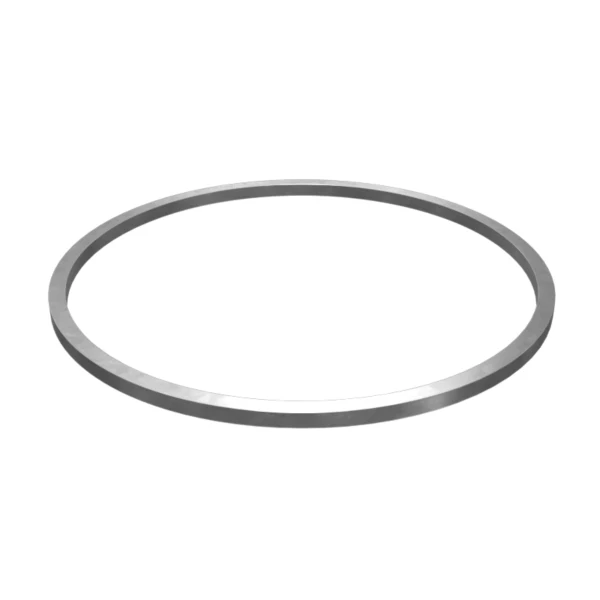 Oring etansare 100mm diametru exterior Caterpillar 152-3968
