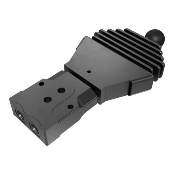 Distribuitor pilot inclinare cupa Caterpillar 152-4819