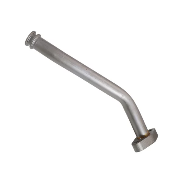 Furtun evacuare ulei turbosuflanta Caterpillar 152-5269
