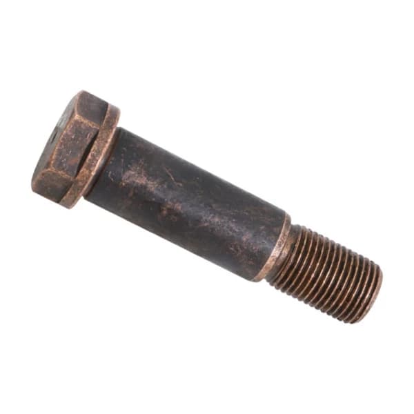 Surub cap hexagonal M16-1.5 x 70mm Caterpillar 152-5361