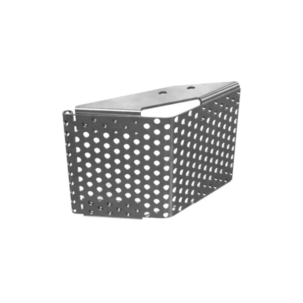 Protectie conducte combustibil Caterpillar 152-6505