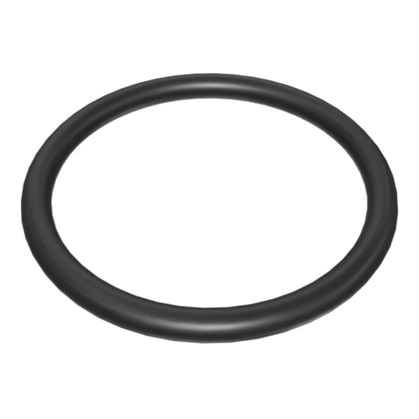 Oring chiulasa arbore cu came Caterpillar 152-6869