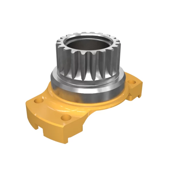 Furc cardan Caterpillar 152-7162