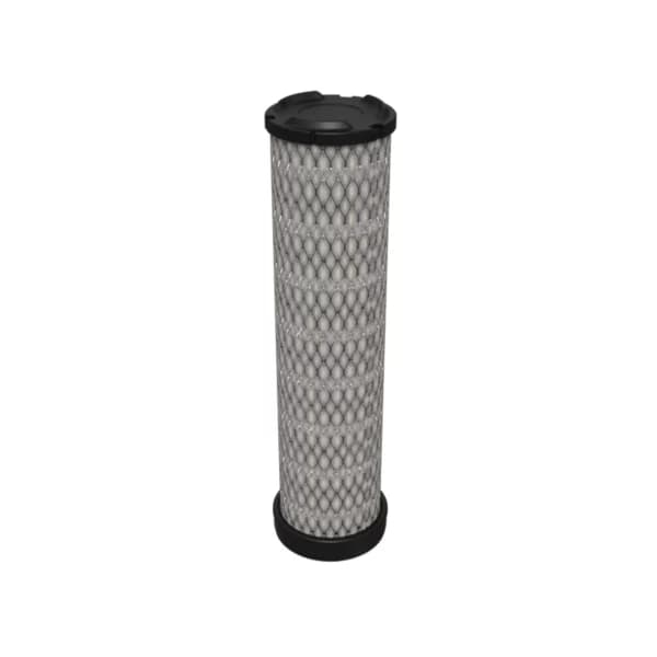 Element filtru aer secundar Caterpillar 152-7219