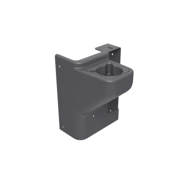Capac cutie depozitare cu suport pahar Caterpillar 152-7925