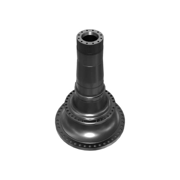 Ansamblu ax pinion Caterpillar 152-8881