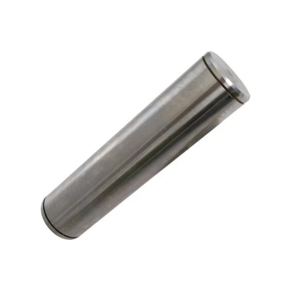Bolt rotatie linkage Caterpillar 152-9741