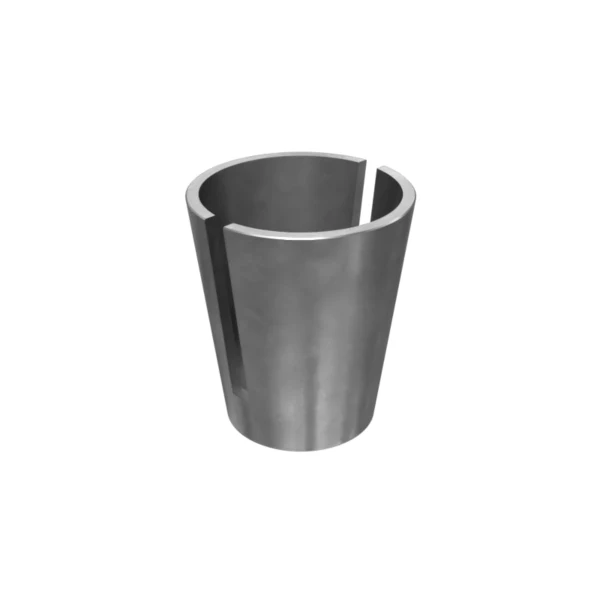 Bolt de siguranta Caterpillar 152-9860