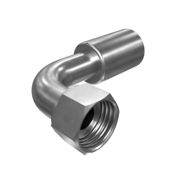 Cuplaj permanent Caterpillar 153-0869