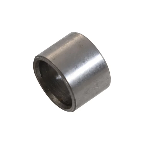 Bolt pozitionare Caterpillar 153-1025