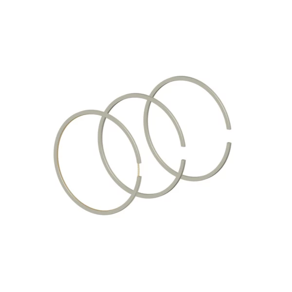 Set segmenti piston Caterpillar 153-1029