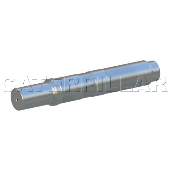 Piston ciocan hidraulic Caterpillar 153-1105