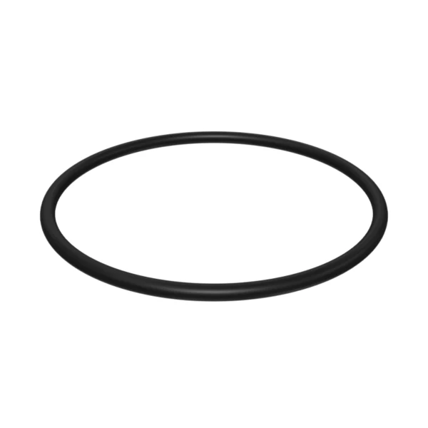 Oring Caterpillar 153-1157