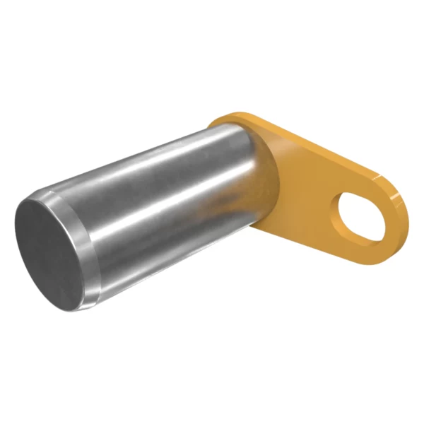 Bolt conexiune Caterpillar 153-1704