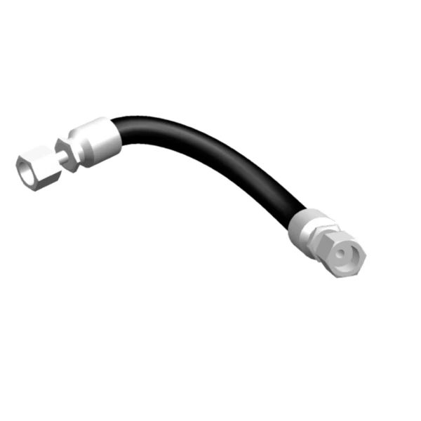 Furtun hidraulic Caterpillar 153-2318