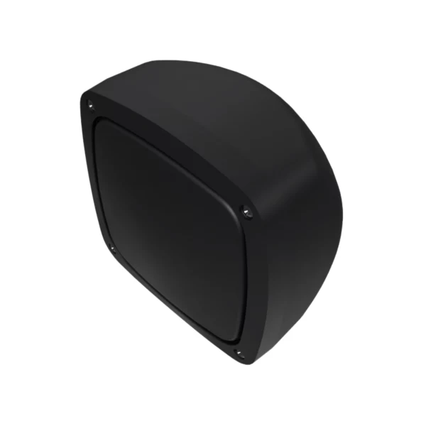 Reflector de lucru 24V Caterpillar 153-2523