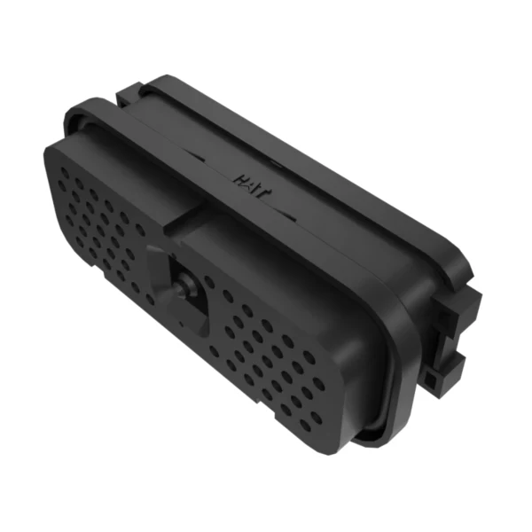 Ansamblu conector cu dop Caterpillar 153-2630