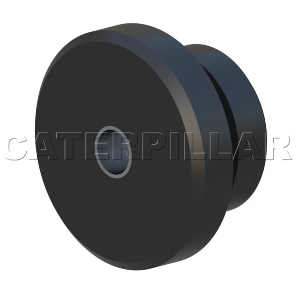 Ansamblu suport Caterpillar 153-3412