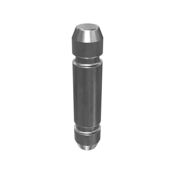Bolt retinere varf uzura Caterpillar 153-3743