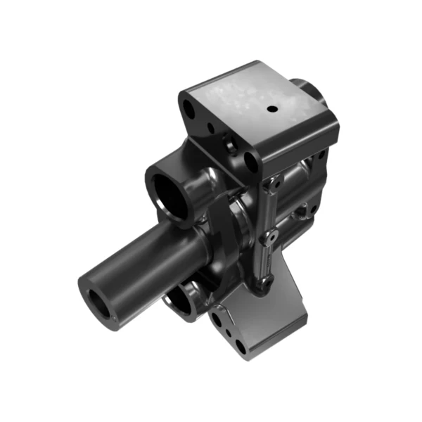 Ghid culbutor Caterpillar 153-3932