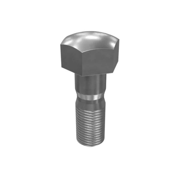 Bolt Caterpillar 153-4436