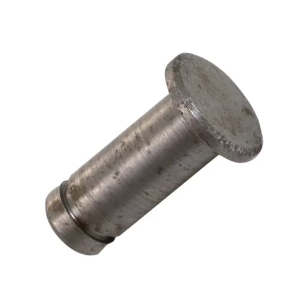 Bolt Caterpillar 153-4794