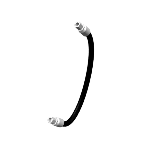 Set furtun hidraulic Caterpillar 153-4809