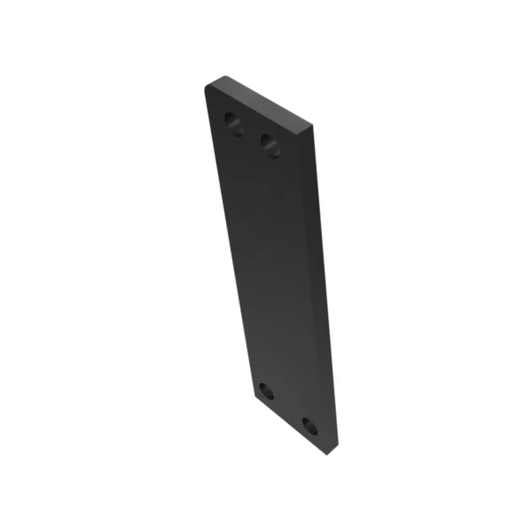 Curea scara nylon 360mm Caterpillar 153-4856