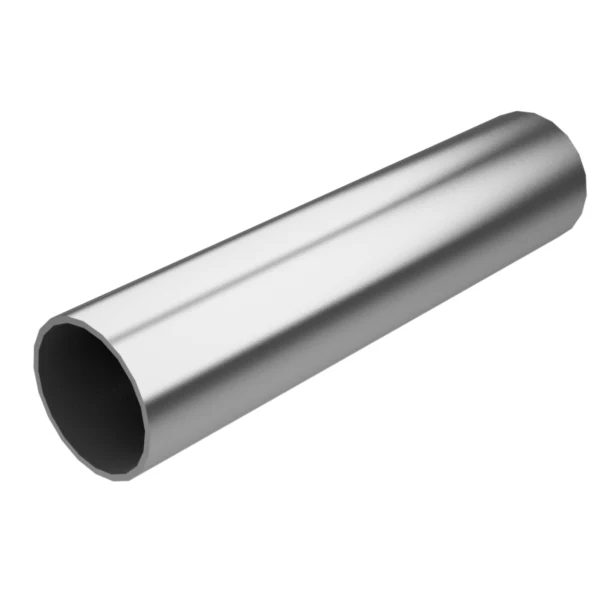 Manson izolant fibra de sticla Caterpillar 153-5043