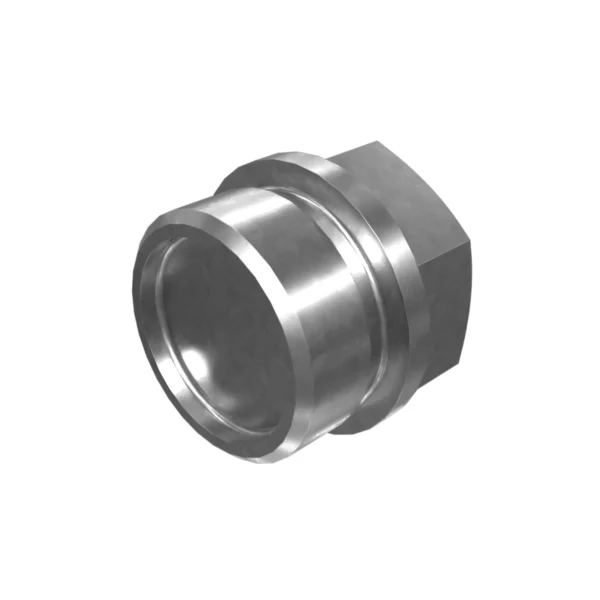 Dop distribuitor hidraulic Caterpillar 153-5290