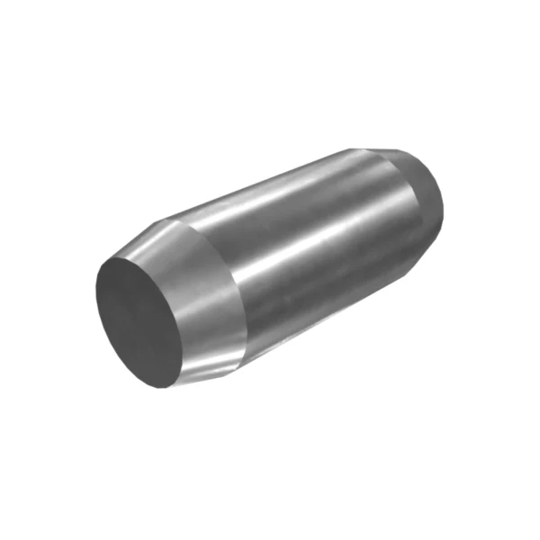 Bolt de pozitionare Caterpillar 153-5393